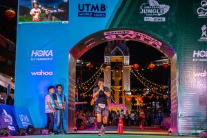 BIB: 
                            <button type="button" onclick="openModal(21811634)" class="btn btn-primary btn-sm float-right btn-popup" data-toggle="modal" data-target=".modal-high-quality">
                        <i class="fas fa-shopping-cart"></i> Add to Cart
                    </button>
                                            <button type="button" onclick="isThisMe(21811634, true)" class="btn btn-success btn-sm float-right btn-popup btn-isme hidden" data-toggle="tooltip" data-placement="bottom" title="นี่คือรูปของคุณใช่ไหม คลิกที่นี่เพื่อเอาเข้าอัลบั้ม">
                        <i class="fas fa-plus"></i> Add to album
                    </button>
                    <button type="button" onclick="isThisMe(21811634, false)" class="btn btn-warning btn-sm float-right btn-popup btn-isnotme hidden">
                        <i class="fas fa-ban"></i> Remove from album
                    </button>